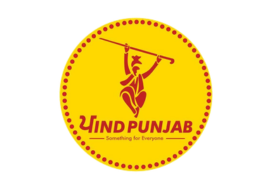 Pind Hospitality