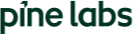 Pine Labs Limited IPO – GMP, Review, Price Band, Subscription & Allotment Details