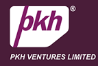PKH Ventures Limited - Issue Withdrawn IPO – GMP, Review, Price Band, Subscription & Allotment Details