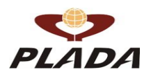 Plada Infotech Services Limited IPO – GMP, Review, Price Band, Subscription & Allotment Details