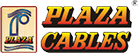 Plaza Wires Limited IPO – GMP, Review, Price Band, Subscription & Allotment Details