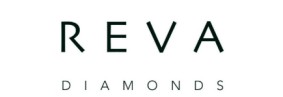 PNGS Reva Diamond Jewellery Limited IPO – GMP, Review, Price Band, Subscription & Allotment Details