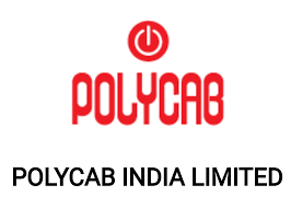 Polycab India Limited IPO – GMP, Review, Price Band, Subscription & Allotment Details