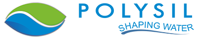 Polysil Irrigation Systems Limited IPO – GMP, Review, Price Band, Subscription & Allotment Details