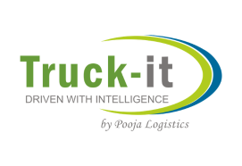 Pooja Logistics