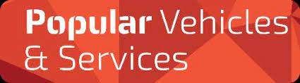 Popular Vehicles and Services Limited IPO – GMP, Review, Price Band, Subscription & Allotment Details