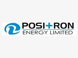 Positron Energy Limited IPO – GMP, Review, Price Band, Subscription & Allotment Details