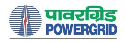 POWERGRID Infrastructure Investment Trust IPO – GMP, Review, Price Band, Subscription & Allotment Details