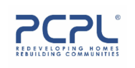 Pranav Constructions IPO – GMP, Review, Price Band, Subscription & Allotment Details