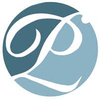 Pranik Logistics Limited IPO – GMP, Review, Price Band, Subscription & Allotment Details