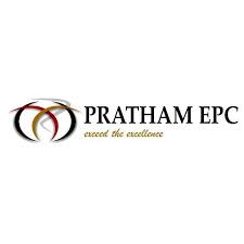Pratham EPC Projects Limited IPO – GMP, Review, Price Band, Subscription & Allotment Details