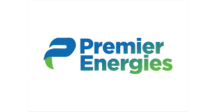 Premier Energies Limited IPO – GMP, Review, Price Band, Subscription & Allotment Details