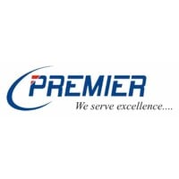 Premier Roadlines Limited IPO – GMP, Review, Price Band, Subscription & Allotment Details