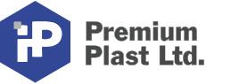 Premium Plast Limited IPO – GMP, Review, Price Band, Subscription & Allotment Details