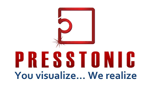 Presstonic Engineering Limited IPO – GMP, Review, Price Band, Subscription & Allotment Details