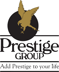 Prestige Hospitality Ventures IPO – GMP, Review, Price Band, Subscription & Allotment Details