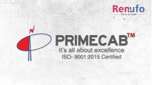 Prime Cable Industries Limited IPO – GMP, Review, Price Band, Subscription & Allotment Details