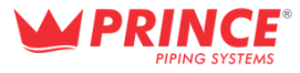 Prince Pipes and Fittings Limited IPO – GMP, Review, Price Band, Subscription & Allotment Details