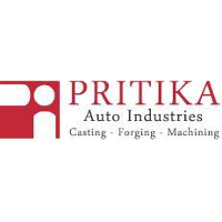 Pritika Engineering Components Limited IPO – GMP, Review, Price Band, Subscription & Allotment Details