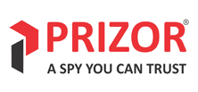 Prizor Viztech Limited IPO – GMP, Review, Price Band, Subscription & Allotment Details