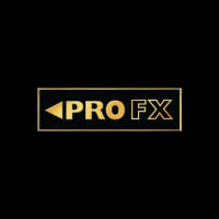 PRO FX Tech Limited IPO – GMP, Review, Price Band, Subscription & Allotment Details