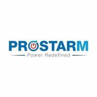Prostarm Info Systems Limited IPO – GMP, Review, Price Band, Subscription & Allotment Details