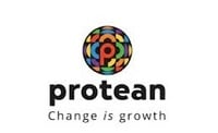 Protean eGov Technologies Limited IPO – GMP, Review, Price Band, Subscription & Allotment Details
