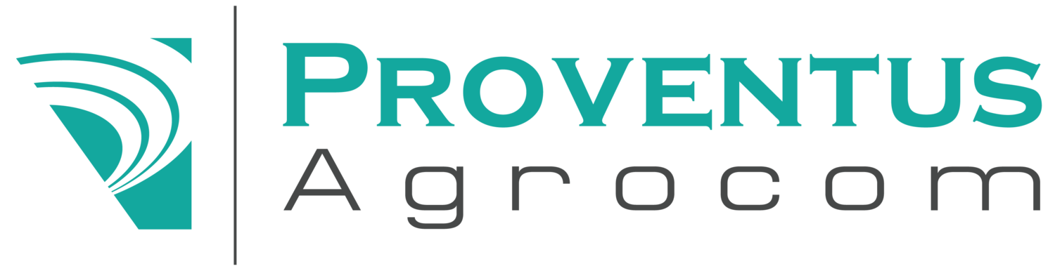 Proventus Agrocom Limited IPO – GMP, Review, Price Band, Subscription & Allotment Details