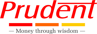 Prudent Corporate Advisory Services Limited IPO – GMP, Review, Price Band, Subscription & Allotment Details