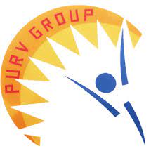 Purv Flexipack Limited IPO – GMP, Review, Price Band, Subscription & Allotment Details