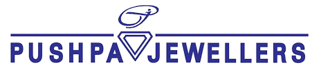 Pushpa Jewellers Limited IPO – GMP, Review, Price Band, Subscription & Allotment Details