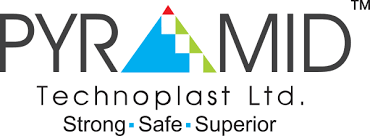 Pyramid Technoplast Limited IPO – GMP, Review, Price Band, Subscription & Allotment Details