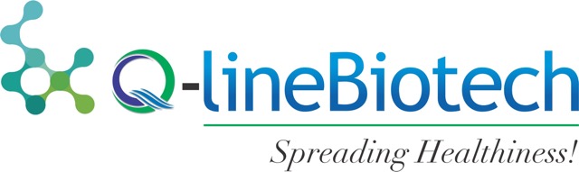 Q-Line Biotech Limited IPO – GMP, Review, Price Band, Subscription & Allotment Details