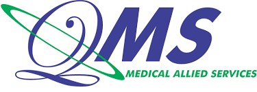 QMS Medical Allied Services Limited IPO – GMP, Review, Price Band, Subscription & Allotment Details