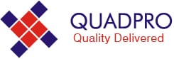 Quadpro ITeS Limited IPO – GMP, Review, Price Band, Subscription & Allotment Details