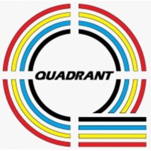 Quadrant Future Tek Limited IPO – GMP, Review, Price Band, Subscription & Allotment Details