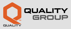 Quality Foils (India) Limited IPO – GMP, Review, Price Band, Subscription & Allotment Details
