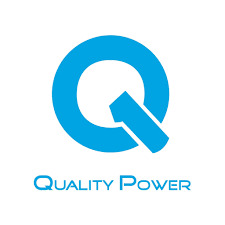 Quality Power Electrical Equipments Limited IPO – GMP, Review, Price Band, Subscription & Allotment Details