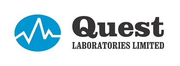 Quest Laboratories Limited IPO – GMP, Review, Price Band, Subscription & Allotment Details