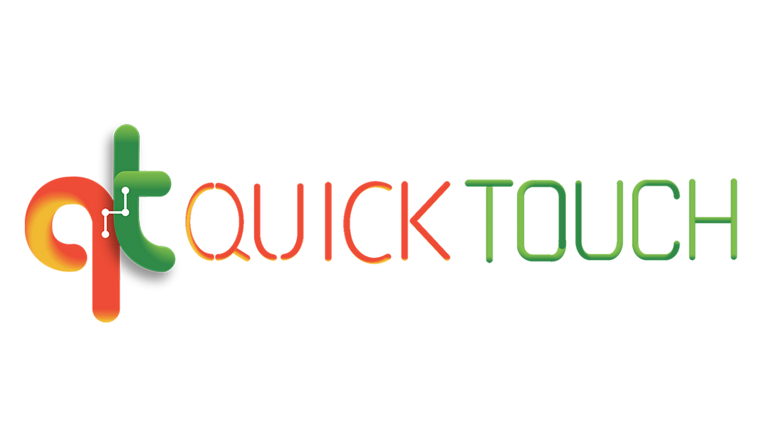 Quicktouch Technologies Limited IPO – GMP, Review, Price Band, Subscription & Allotment Details