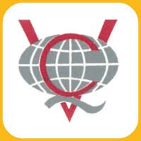 QVC Exports Limited IPO – GMP, Review, Price Band, Subscription & Allotment Details