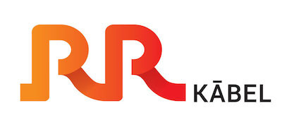 R R Kabel Limited IPO – GMP, Review, Price Band, Subscription & Allotment Details