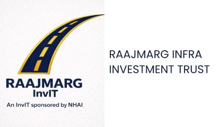 Raajmarg Infra Investment Trust IPO – GMP, Review, Price Band, Subscription & Allotment Details