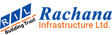 Rachana Infrastructure Limited IPO – GMP, Review, Price Band, Subscription & Allotment Details