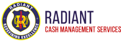 Radiant Cash Management Services Limited IPO – GMP, Review, Price Band, Subscription & Allotment Details