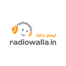 Radiowalla Network Limited IPO – GMP, Review, Price Band, Subscription & Allotment Details