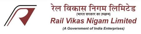 Rail Vikas Nigam Limited IPO – GMP, Review, Price Band, Subscription & Allotment Details