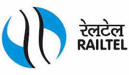 RailTel Corporation of India Limited IPO – GMP, Review, Price Band, Subscription & Allotment Details