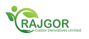 Rajgor Castor Derivatives Limited IPO – GMP, Review, Price Band, Subscription & Allotment Details