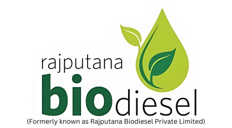 Rajputana Biodiesel Limited IPO – GMP, Review, Price Band, Subscription & Allotment Details